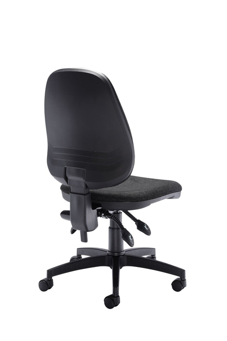 Concept Deluxe Desk Chair OPERATOR TC Group 