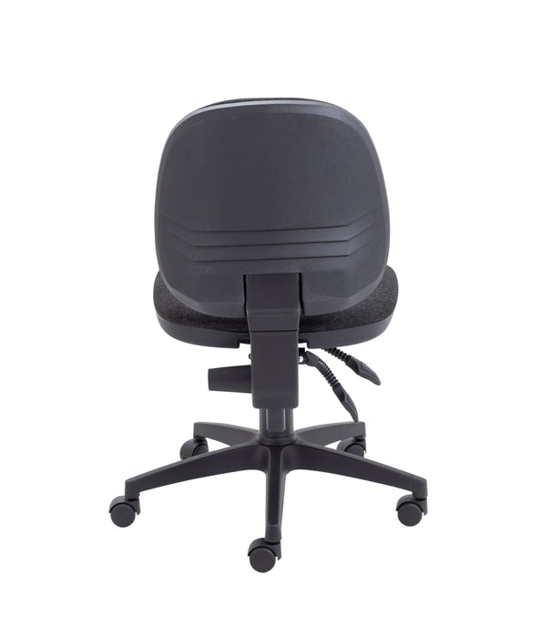 Concept Mid Back Operator Chair OPERATOR TC Group 
