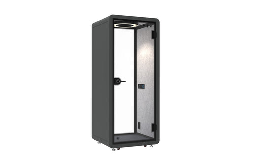 Croft Sound Proof Meeting Pod Office Interiors Wholesale Small 