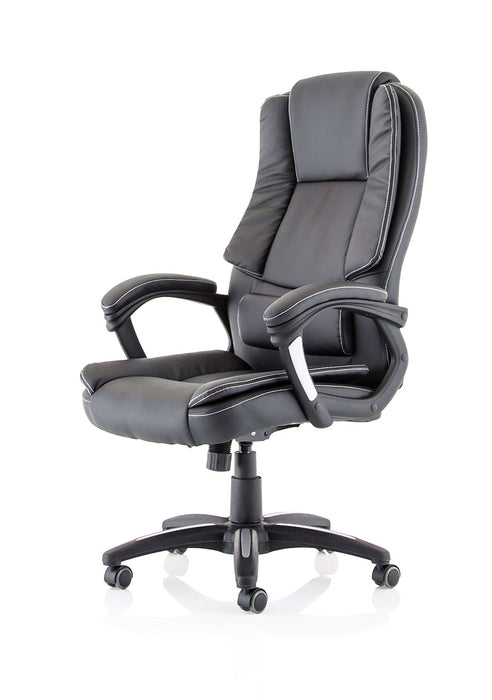 Dakota Executive Chair Executive Dynamic Office Solutions 