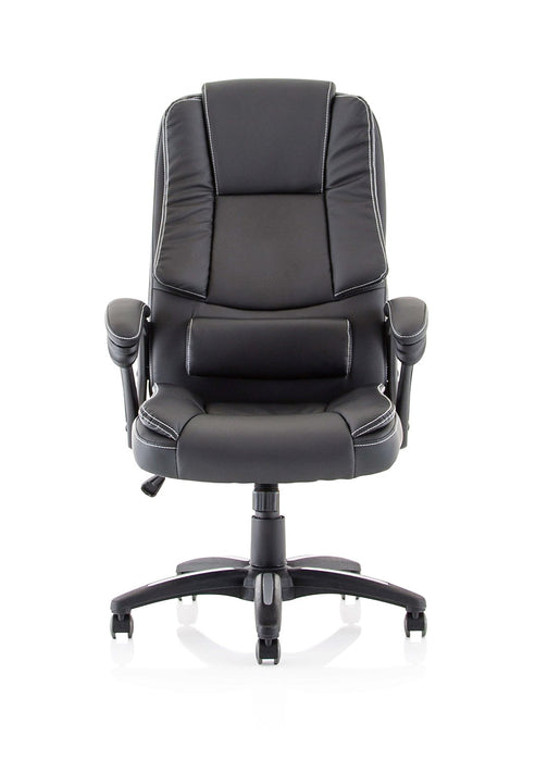 Dakota Executive Chair Executive Dynamic Office Solutions 