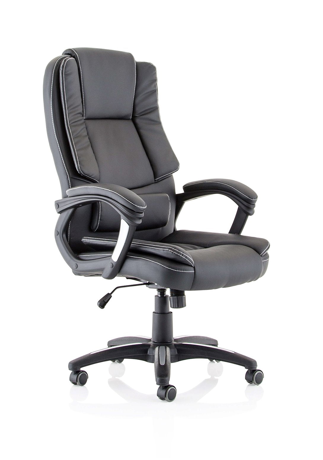 Dakota Executive Office Chair Office Chairs Office Supermarket