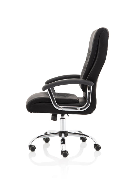 Dallas Executive Chair Executive Dynamic Office Solutions 