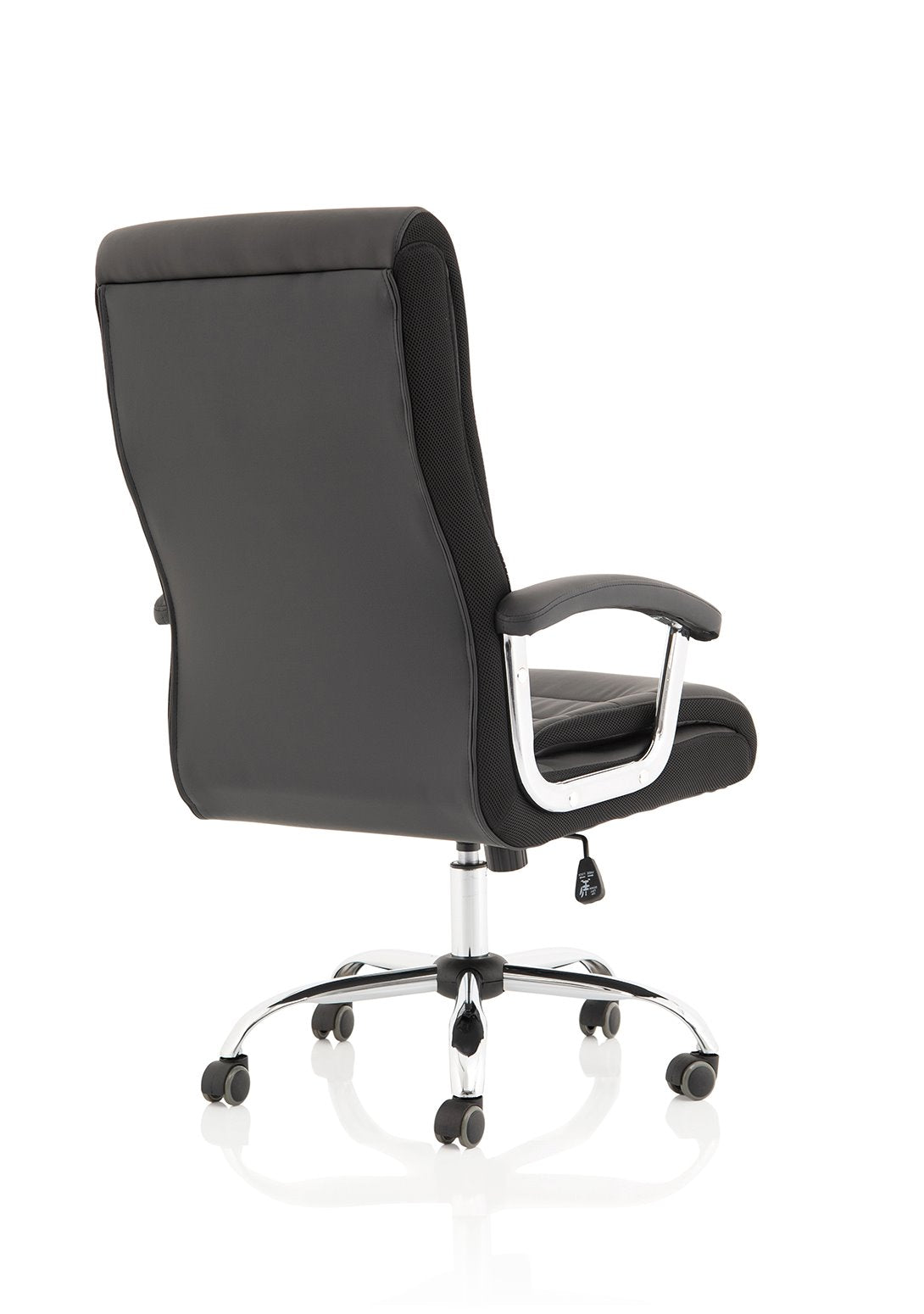 Dallas Executive Chair Executive Dynamic Office Solutions 