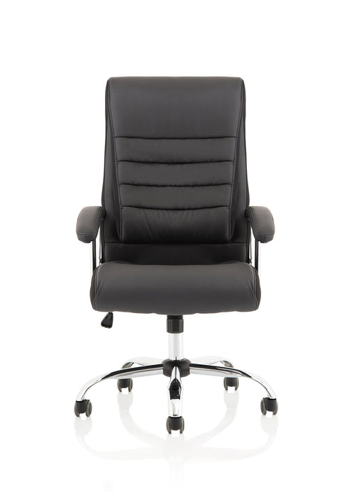 Dallas Executive Chair Executive Dynamic Office Solutions 