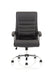 Dallas Executive Chair Executive Dynamic Office Solutions 