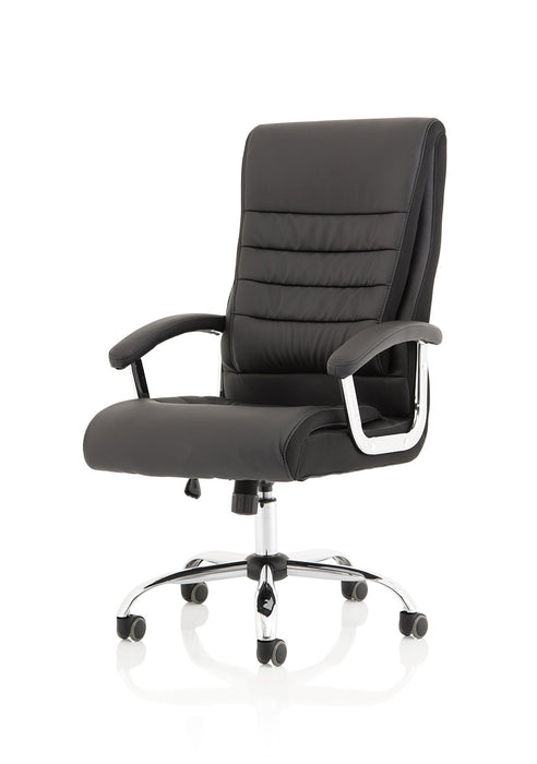 Dallas Executive Chair Executive Dynamic Office Solutions 