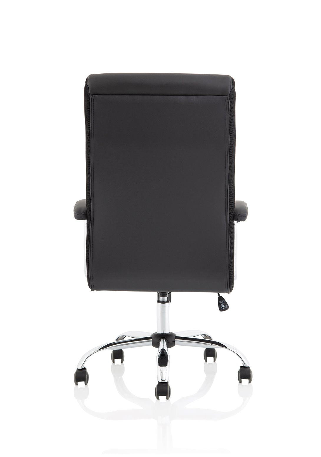 Dallas Executive Chair Executive Dynamic Office Solutions 
