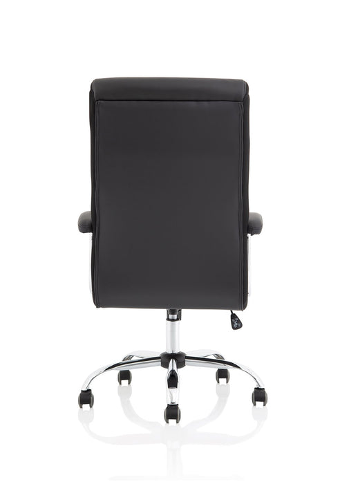 Dallas Executive Chair Executive Dynamic Office Solutions 