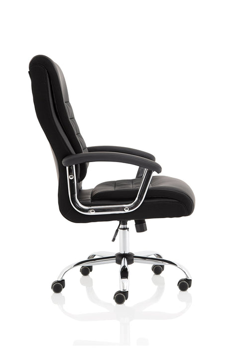 Dallas Executive Chair Executive Dynamic Office Solutions 