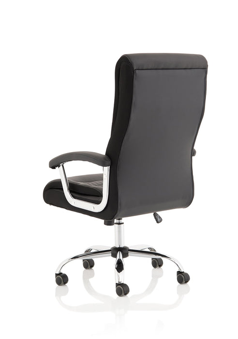 Dallas Executive Chair Executive Dynamic Office Solutions 