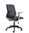 Denali Mid Back Mesh Office Chair Mesh Office Chairs TC Group 