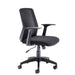Denali Mid Back Mesh Office Chair Mesh Office Chairs TC Group 
