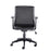 Denali Mid Back Mesh Office Chair Mesh Office Chairs TC Group 