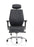 Domino Chair Posture Dynamic Office Solutions 
