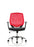 Dura Operator Chair Task and Operator Dynamic Office Solutions 