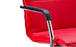 Echo Cantilever Chair Visitor Dynamic Office Solutions 