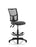 Eclipse Plus II Mesh Back Operator Chair Task and Operator Dynamic Office Solutions 