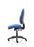 Eclipse Plus XL Operator Chair Task and Operator Dynamic Office Solutions 