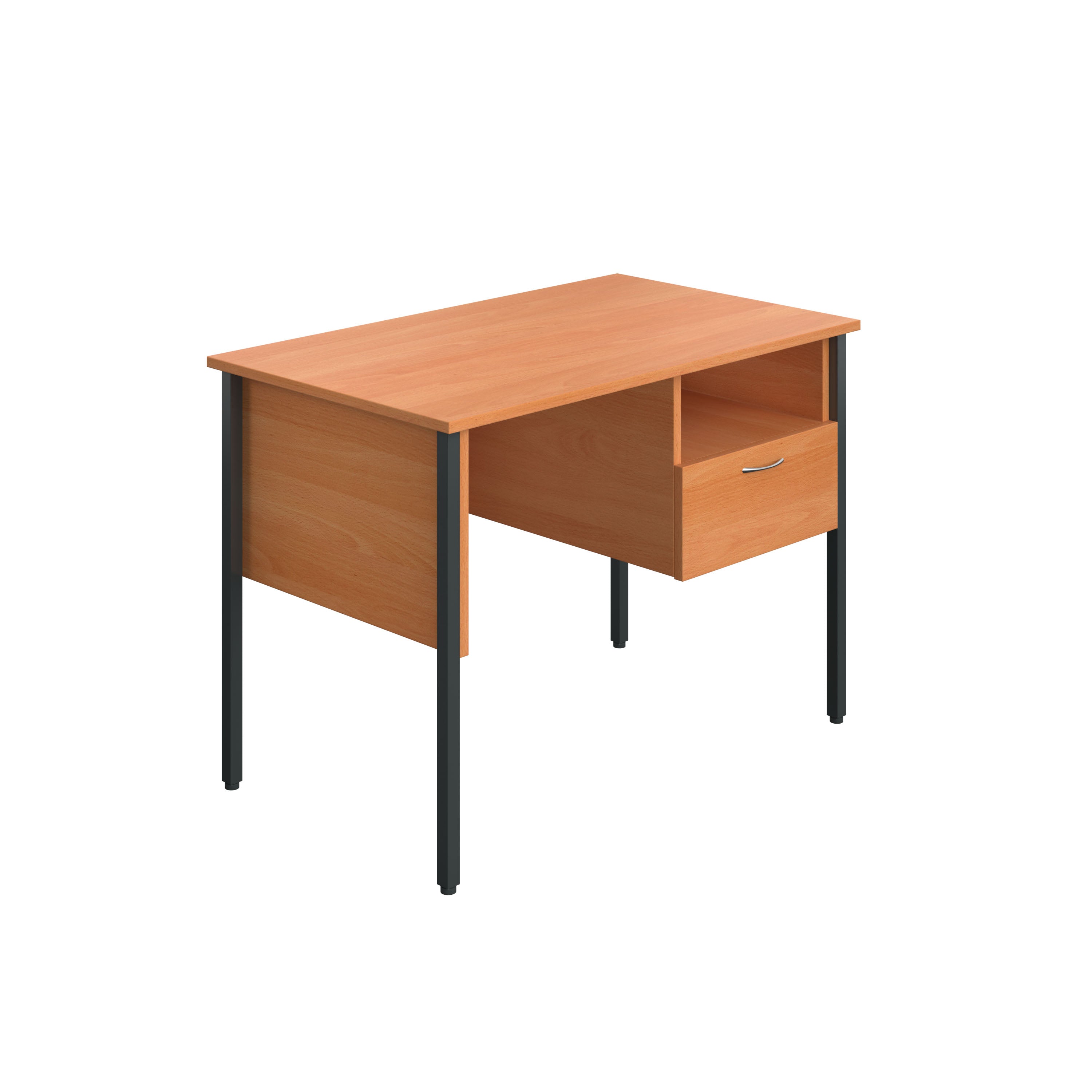 Eco 18 4 Leg Homework Desk 1000 x 501