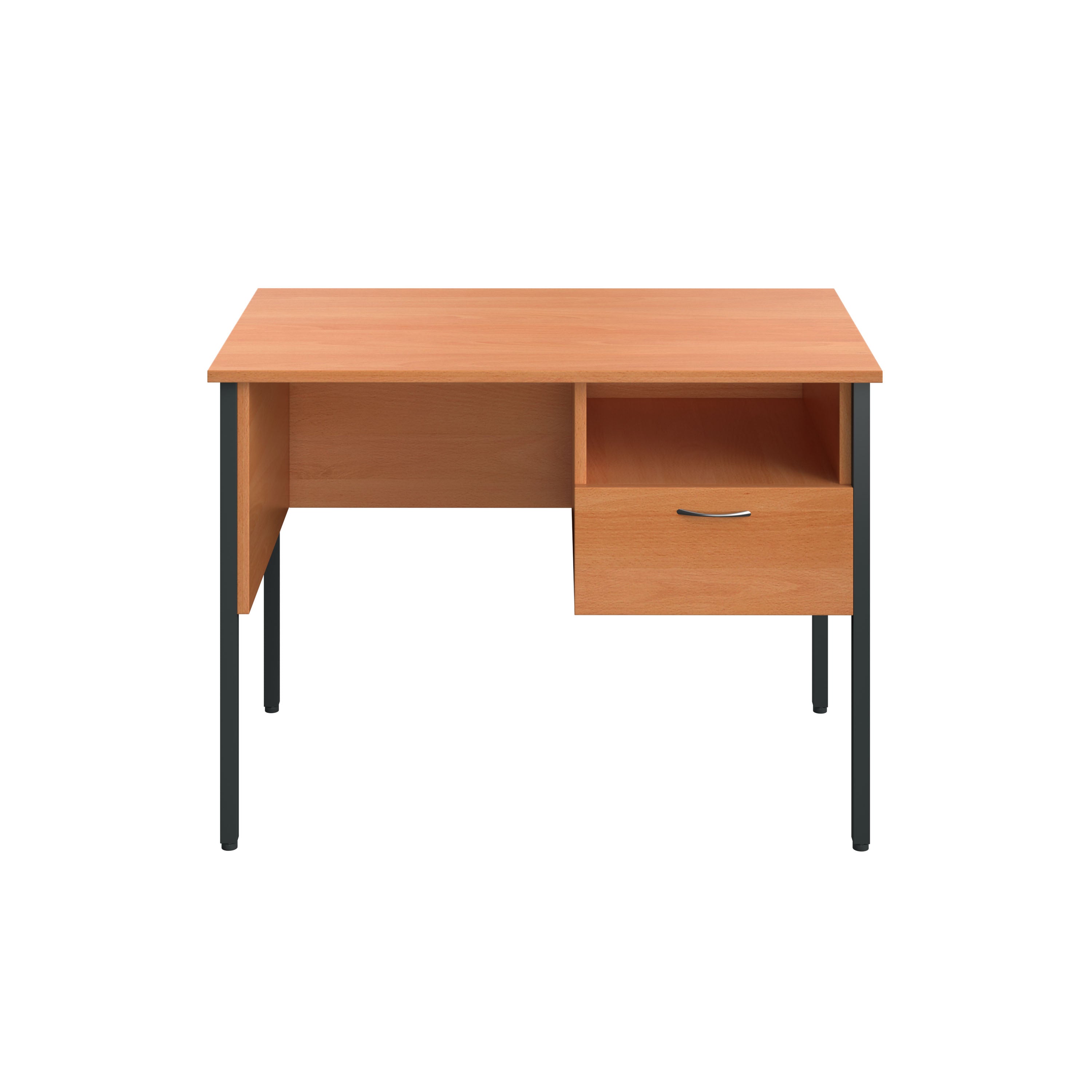 Eco 18 4 Leg Homework Desk 1000 x 501