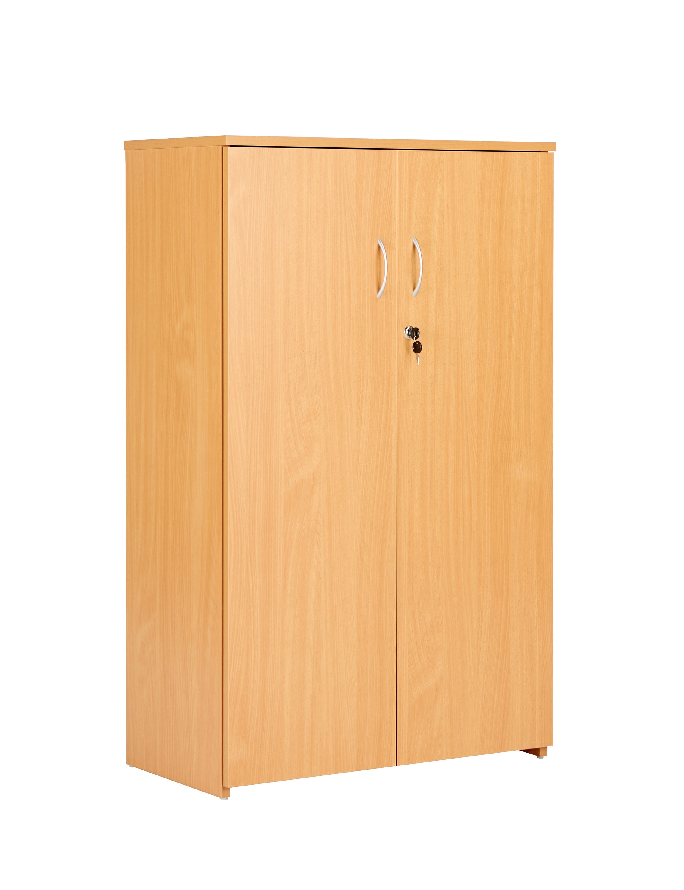Eco 18 Premium 1200mm High Cupboard
