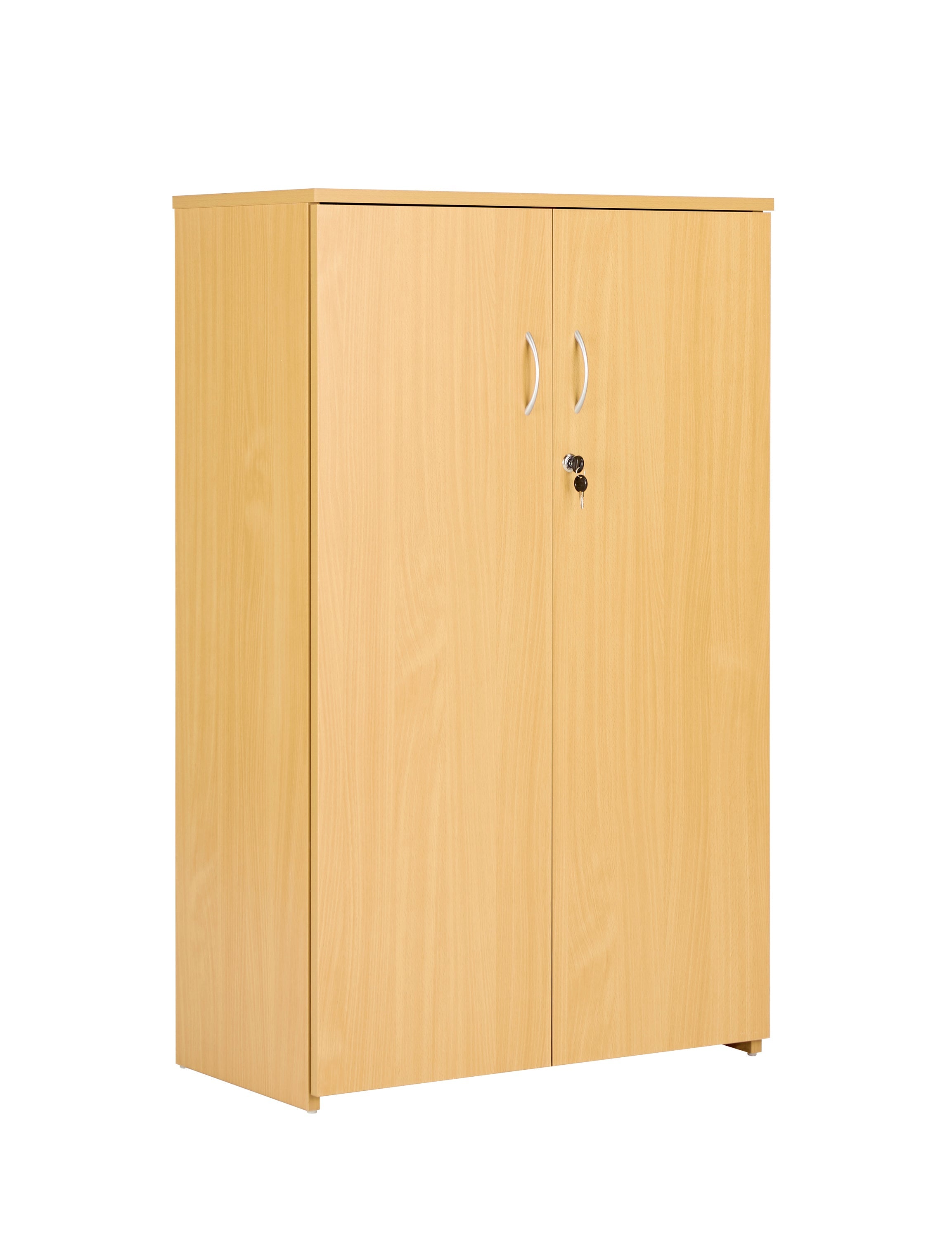 Eco 18 Premium 1200mm High Cupboard
