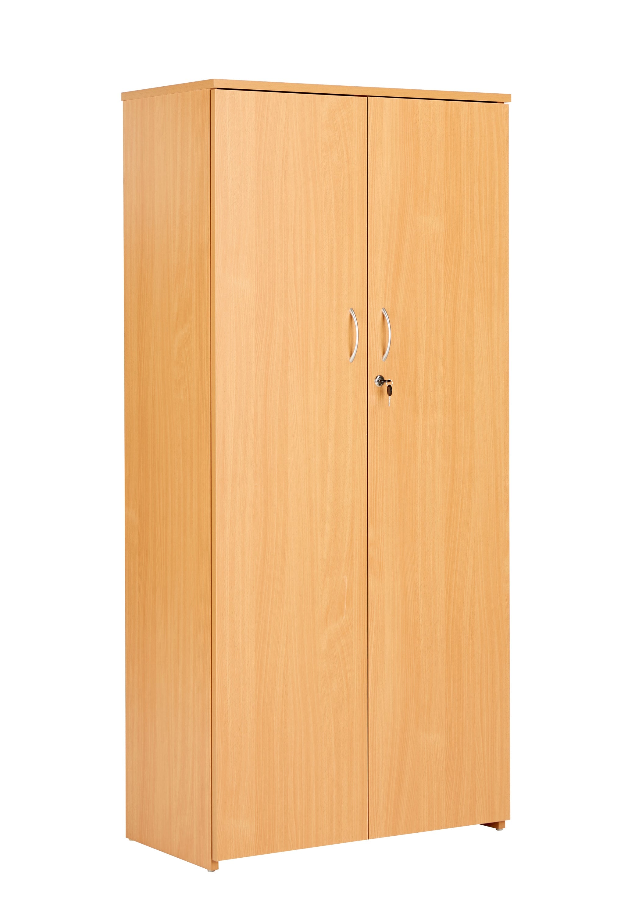 Eco 18 Premium 1600mm High Cupboard