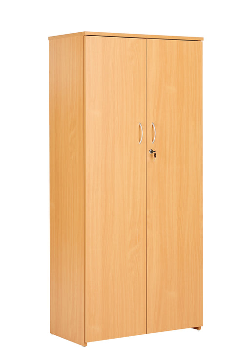 Eco 18 Premium 1600mm High Cupboard STORAGE TC Group 