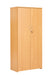 Eco 18 Premium 1600mm High Cupboard STORAGE TC Group 