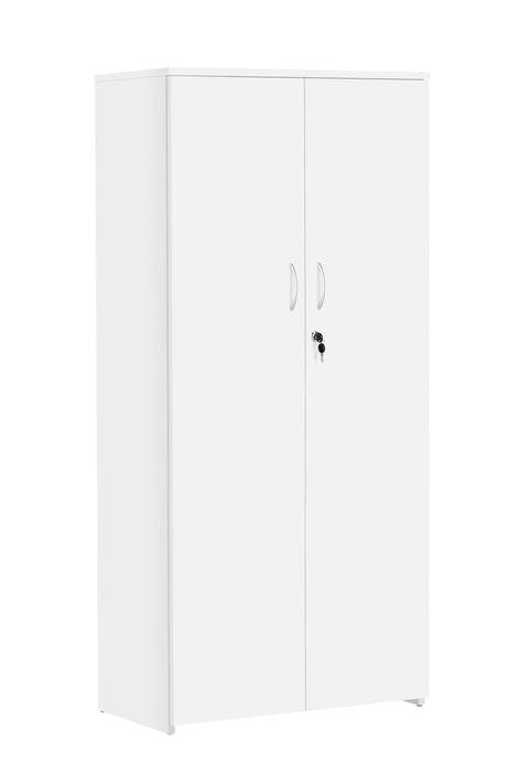 Eco 18 Premium 1600mm High Cupboard STORAGE TC Group 