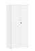 Eco 18 Premium 1600mm High Cupboard STORAGE TC Group 