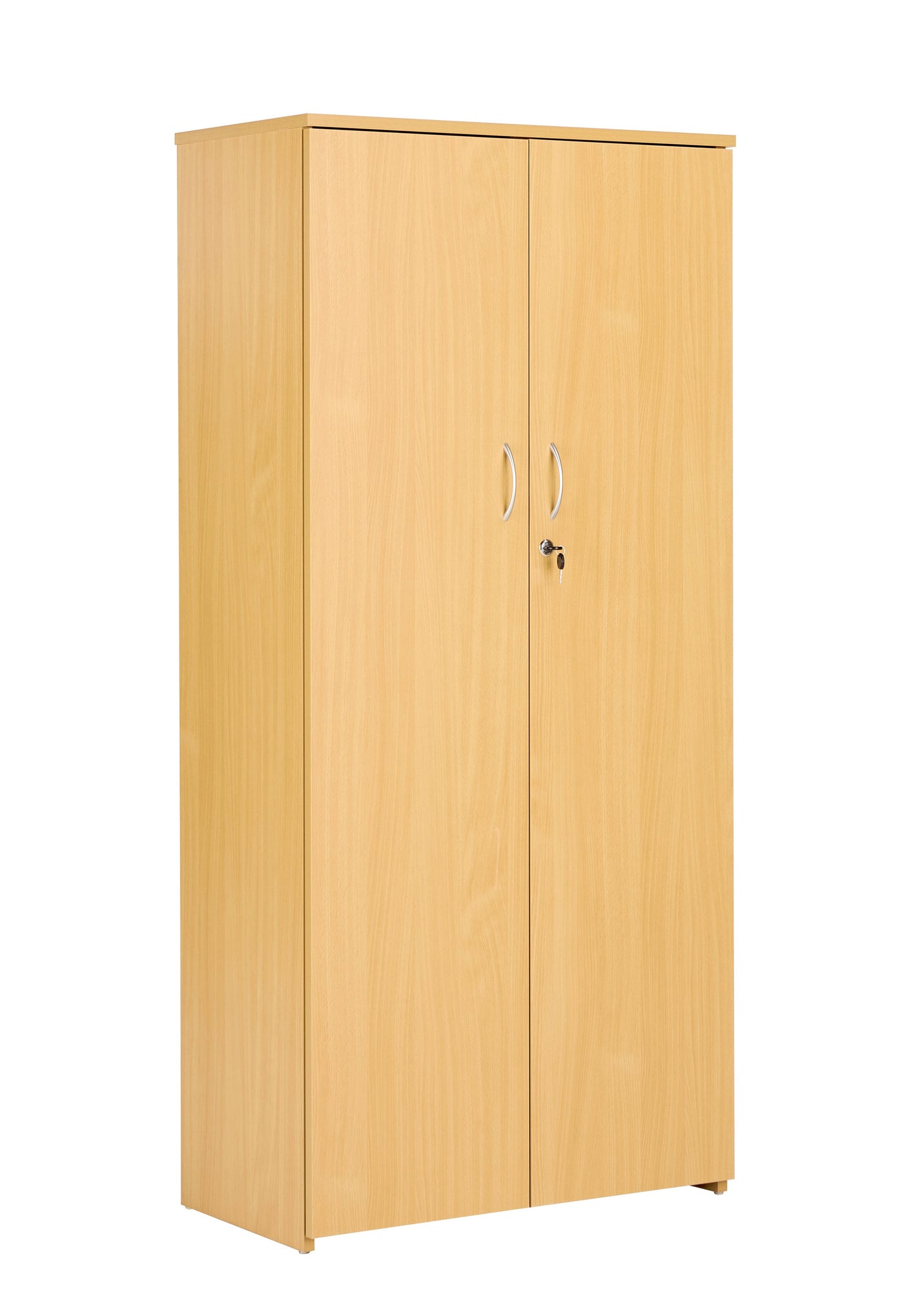 Eco 18 Premium 1600mm High Cupboard STORAGE TC Group 