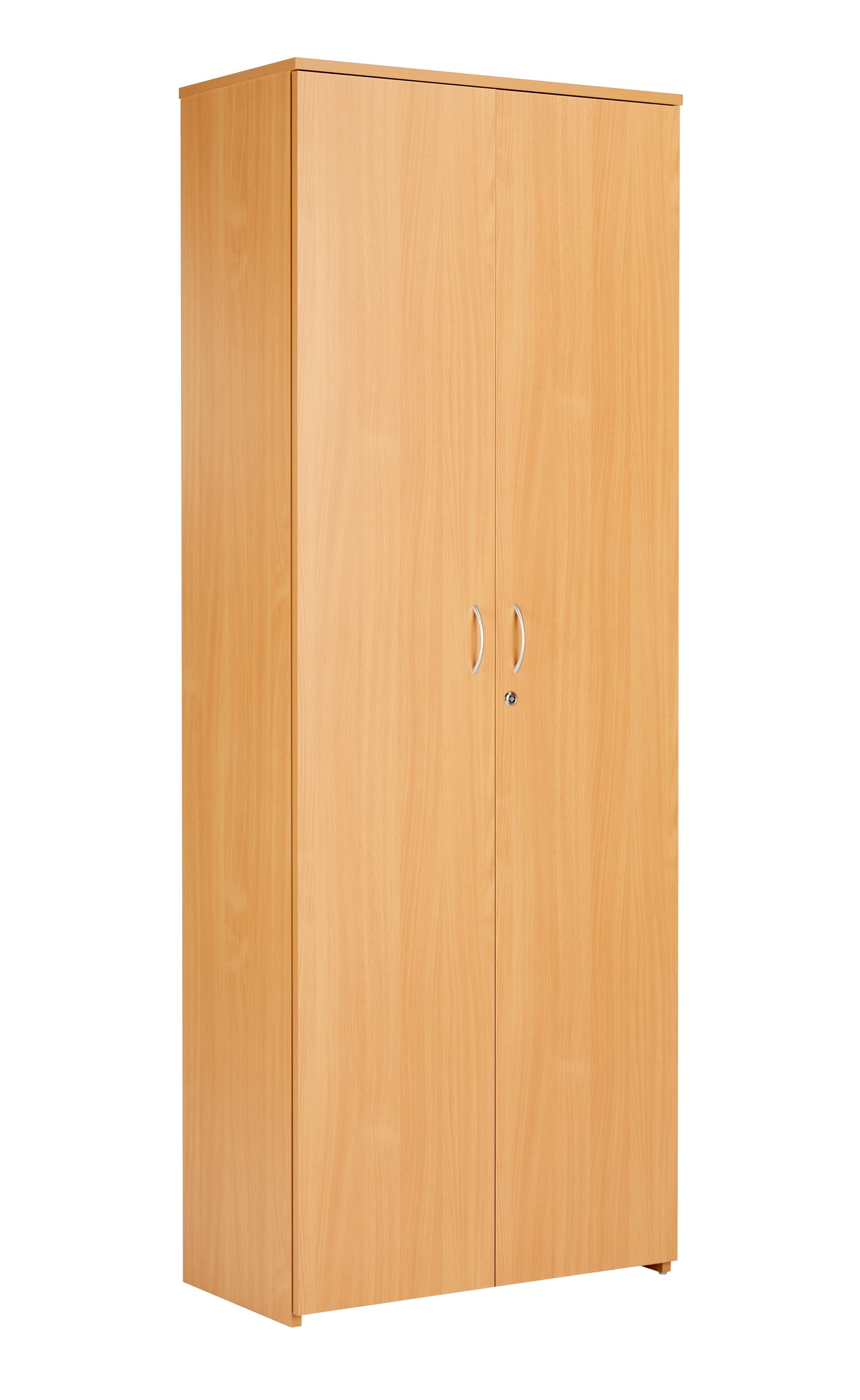 Eco 18 Premium 2000mm High Cupboard