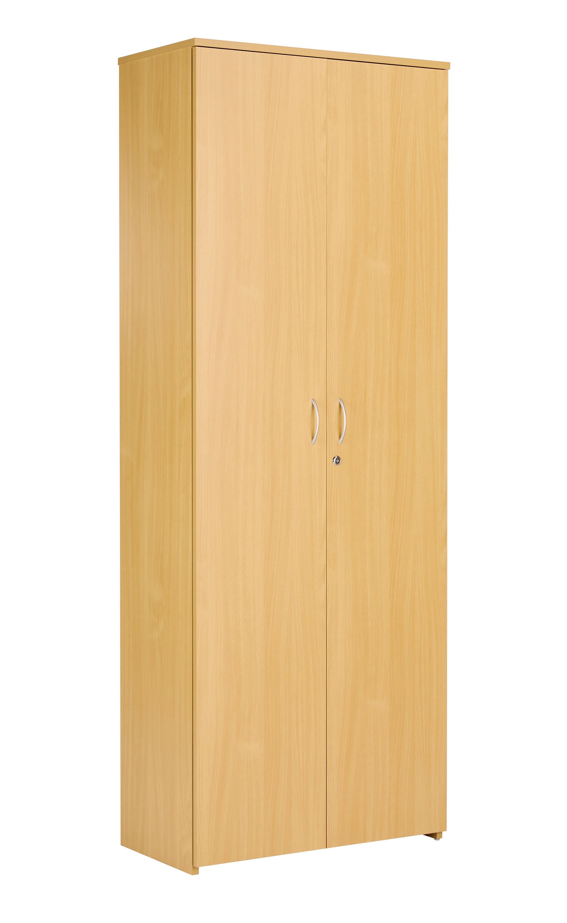 Eco 18 Premium 2000mm High Cupboard