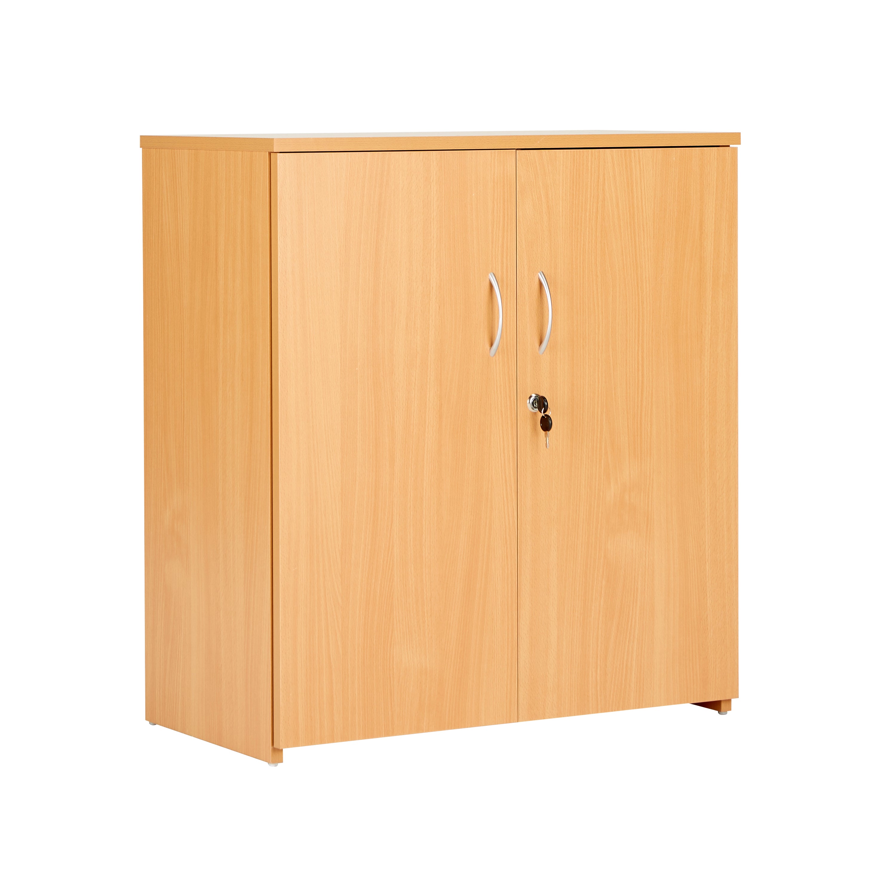 Eco 18 Premium 800mm High Cupboard