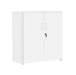 Eco 18 Premium 800mm High Cupboard STORAGE TC Group 