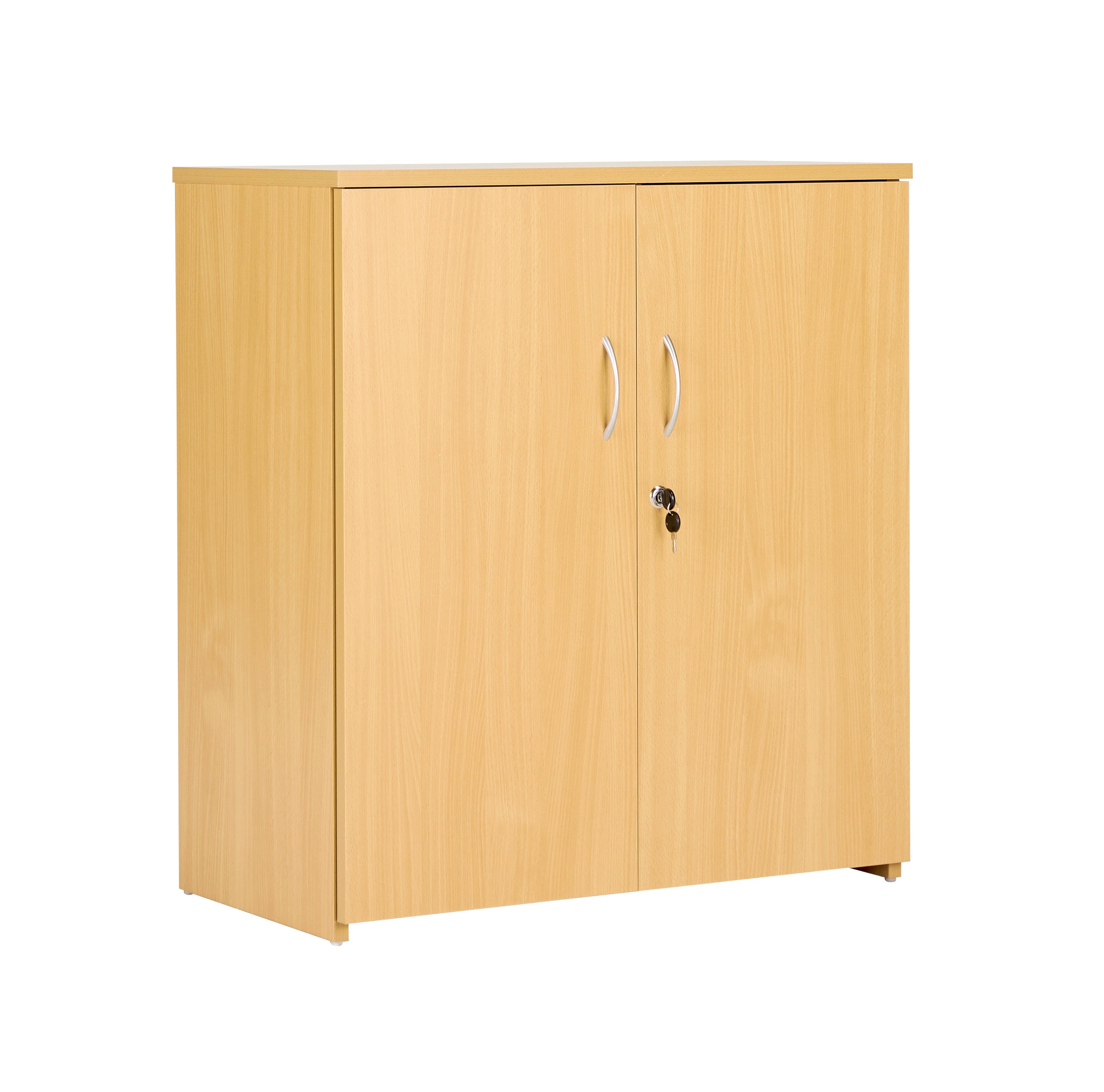 Eco 18 Premium 800mm High Cupboard
