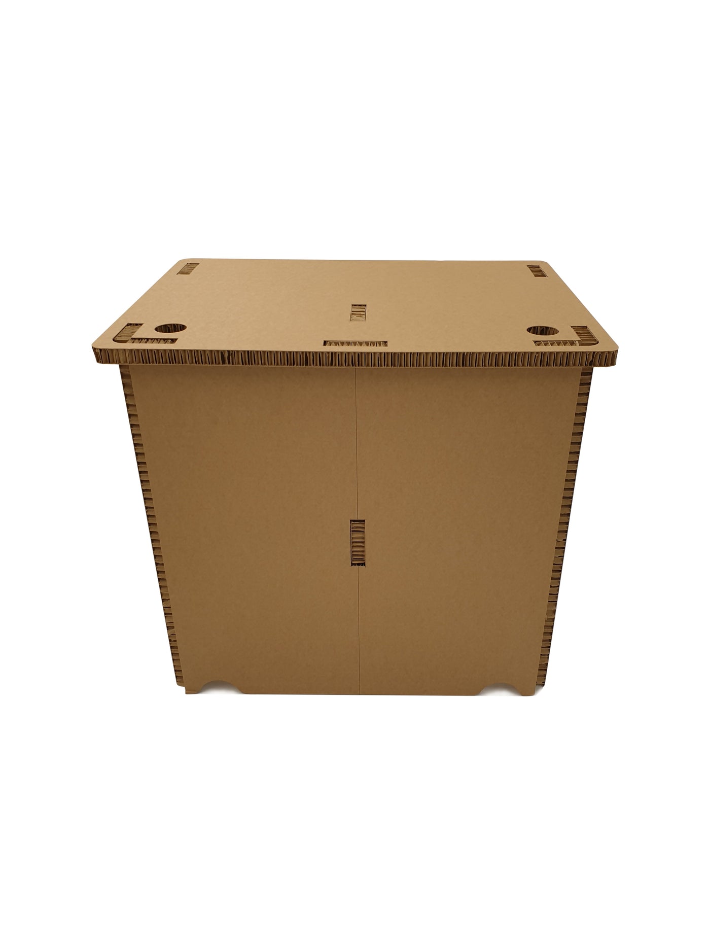 Eco Easy Desk Desks Dynamic Office Solutions 