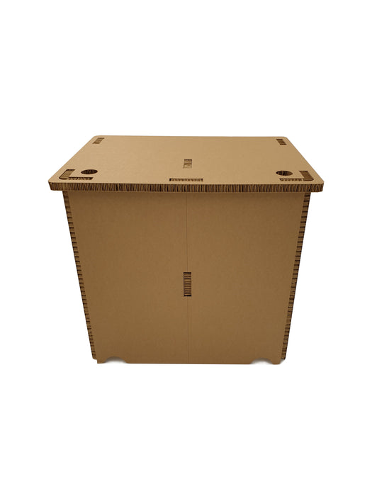 Eco Easy Desk Desks Dynamic Office Solutions 