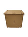 Eco Easy Desk Desks Dynamic Office Solutions 