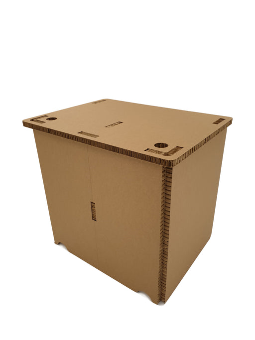 Eco Easy Desk Desks Dynamic Office Solutions 