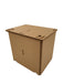Eco Easy Desk Desks Dynamic Office Solutions 