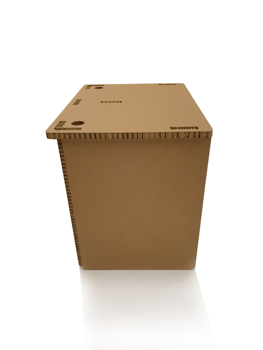 Eco Easy Desk Desks Dynamic Office Solutions 