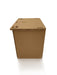 Eco Easy Desk Desks Dynamic Office Solutions 