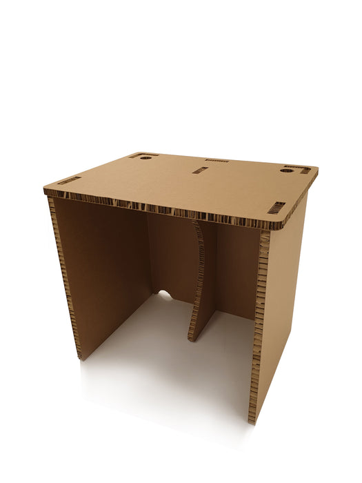 Eco Easy Desk Desks Dynamic Office Solutions 800 