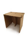 Eco Easy Desk Desks Dynamic Office Solutions 800 