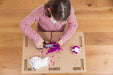 Eco Easy Desk Desks Dynamic Office Solutions 