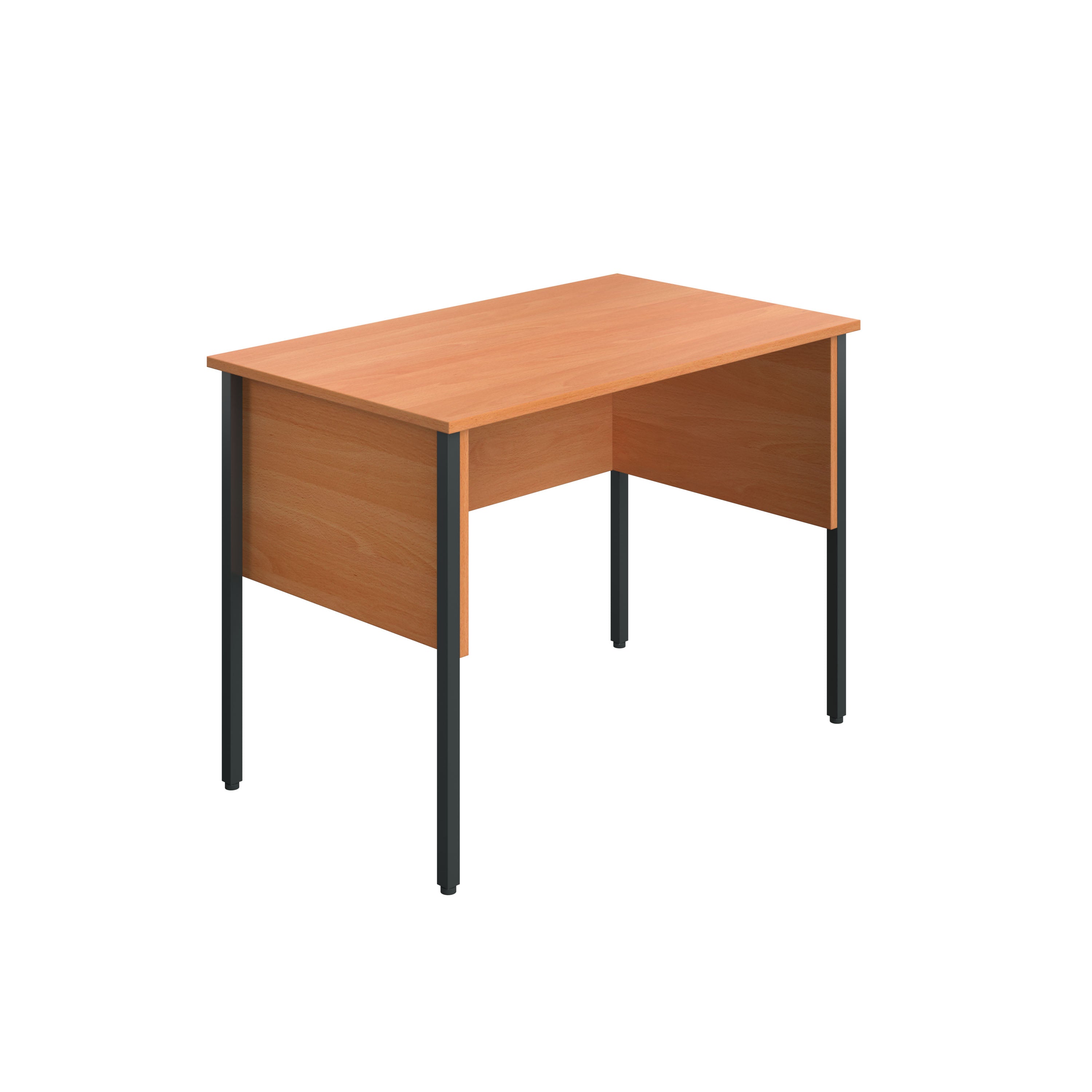 Eco Midi Homework Desk 1000X601