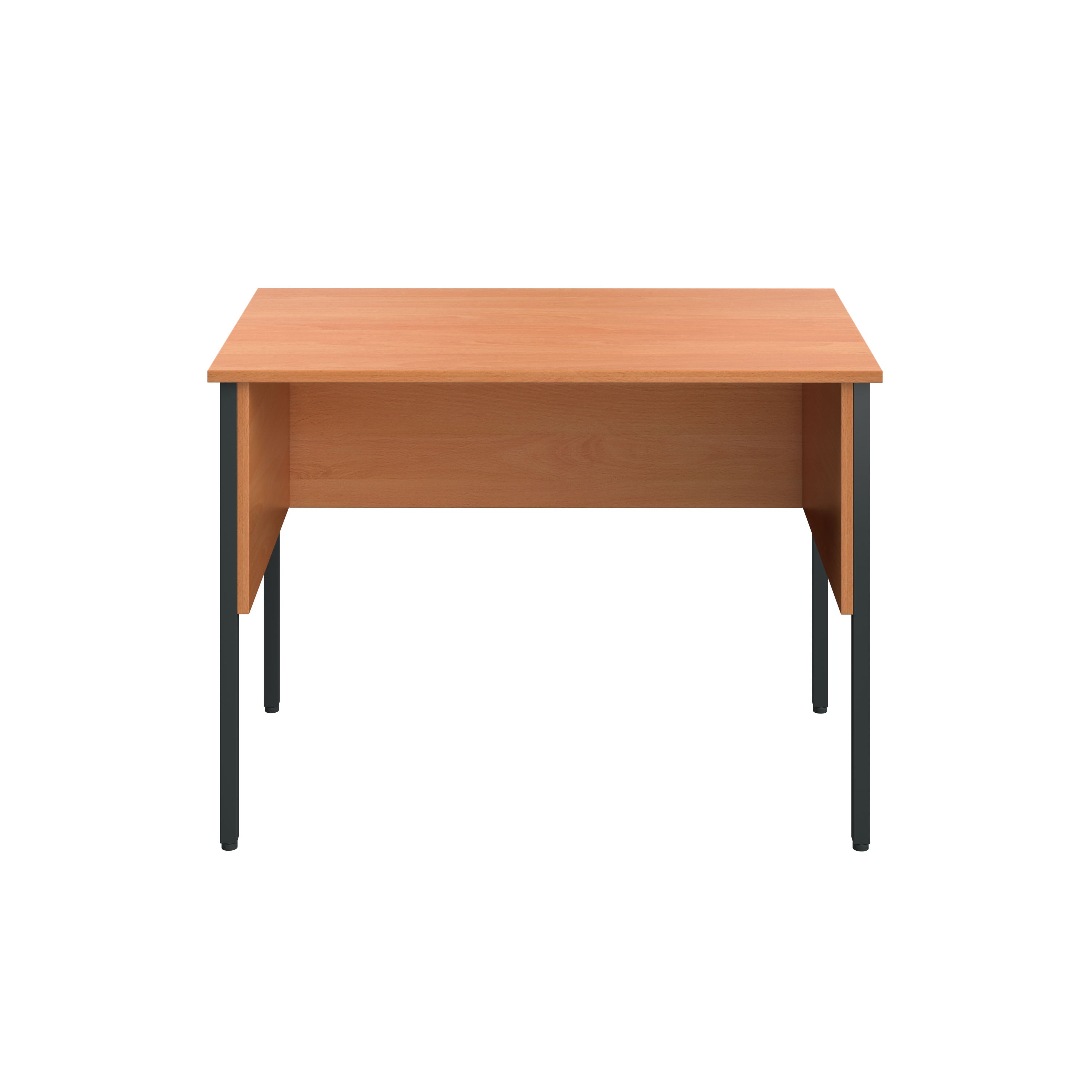 Eco Midi Homework Desk 1000X601